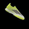 Kopačky turfy adidas F50 LEAGUE LL TF - foto 16