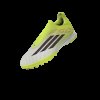Kopačky turfy adidas F50 LEAGUE LL TF - foto 13