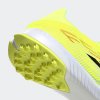 Kopačky turfy adidas F50 LEAGUE LL TF - foto 6