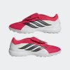 Kopačky turfy adidas PREDATOR PRO FT TF - foto 8
