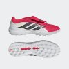 Kopačky turfy adidas PREDATOR PRO FT TF - foto 10