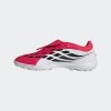 Kopačky turfy adidas PREDATOR PRO FT TF - foto 3