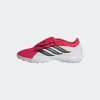 Kopačky turfy adidas PREDATOR PRO FT TF - foto 11
