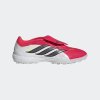 Kopačky turfy adidas PREDATOR PRO FT TF - foto 0