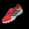 Kopačky turfy adidas PREDATOR PRO FT TF - foto 13