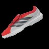 Kopačky turfy adidas PREDATOR PRO FT TF - foto 12