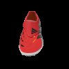 Kopačky turfy adidas PREDATOR PRO FT TF - foto 14