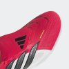 Kopačky turfy adidas PREDATOR PRO FT TF - foto 6