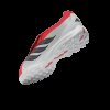 Kopačky turfy adidas PREDATOR PRO FT TF - foto 19