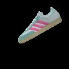 Pánské sálové kopačky adidas SAMBA MESSI - foto 12