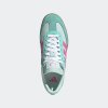 Pánské sálové kopačky adidas SAMBA MESSI - foto 1