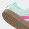 Pánské sálové kopačky adidas SAMBA MESSI - foto 6