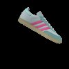 Pánské sálové kopačky adidas SAMBA MESSI - foto 16