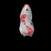 Kopačky kolíky adidas PREDATOR LEAGUE FT SG - foto 18