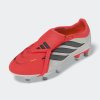 Kopačky kolíky adidas PREDATOR LEAGUE FT SG - foto 9
