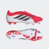 Kopačky kolíky adidas PREDATOR LEAGUE FT SG - foto 10
