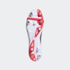 Kopačky kolíky adidas PREDATOR LEAGUE FT SG - foto 2
