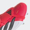 Kopačky kolíky adidas PREDATOR LEAGUE FT SG - foto 7