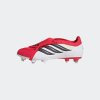 Kopačky kolíky adidas PREDATOR LEAGUE FT SG - foto 11