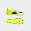 Dětské kopačky lisovky adidas F50 LEAGUE FG/MG J - foto 10