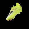 Dětské kopačky lisovky adidas F50 LEAGUE FG/MG J - foto 19