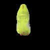 Dětské kopačky lisovky adidas F50 LEAGUE FG/MG J - foto 18