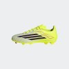 Dětské kopačky lisovky adidas F50 LEAGUE FG/MG J - foto 11