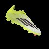 Dětské kopačky lisovky adidas F50 LEAGUE FG/MG J - foto 16
