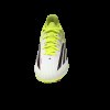 Dětské kopačky lisovky adidas F50 LEAGUE FG/MG J - foto 14