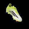 Dětské kopačky lisovky adidas F50 LEAGUE FG/MG J - foto 15