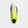 Dětské kopačky lisovky adidas F50 LEAGUE FG/MG J - foto 1