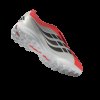 Kopačky turfy adidas PREDATOR LEAGUE FT TF - foto 17