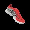 Kopačky turfy adidas PREDATOR LEAGUE FT TF - foto 15