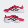 Kopačky turfy adidas PREDATOR LEAGUE FT TF - foto 8