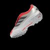 Kopačky turfy adidas PREDATOR LEAGUE FT TF - foto 19
