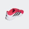 Kopačky turfy adidas PREDATOR LEAGUE FT TF - foto 5