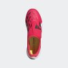 Kopačky turfy adidas PREDATOR LEAGUE FT TF - foto 1