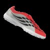 Kopačky turfy adidas PREDATOR LEAGUE FT TF - foto 16