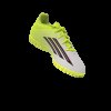 Kopačky turfy adidas F50 CLUB TF - foto 15