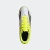 Kopačky turfy adidas F50 CLUB TF - foto 1