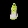 Kopačky turfy adidas F50 CLUB TF - foto 14