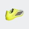 Kopačky turfy adidas F50 CLUB TF - foto 5