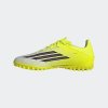 Kopačky turfy adidas F50 CLUB TF - foto 3