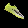 Kopačky turfy adidas F50 CLUB TF - foto 16