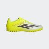 Kopačky turfy adidas F50 CLUB TF - foto 0