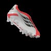 Dětské kopačky lisovky adidas PREDATOR LEAGUE FT AG J - foto 17