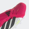 Dětské kopačky lisovky adidas PREDATOR LEAGUE FT AG J - foto 7
