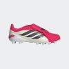 Dětské kopačky lisovky adidas PREDATOR LEAGUE FT AG J - foto 0