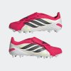 Dětské kopačky lisovky adidas PREDATOR LEAGUE FT AG J - foto 8