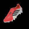 Dětské kopačky lisovky adidas PREDATOR LEAGUE FT AG J - foto 13
